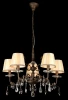 ARM385-05-R Подвесная люстра Maytoni Elegant 27 ARM385-05-R