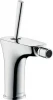 15270000 Смеситель Hansgrohe PuraVida 15270000 для биде