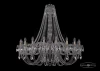 1406/20/400/h-112/Pa Bohemia 1406/20/400/h-112/Pa