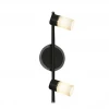 LSQ-6101-02 Настенный светильник Lussole Siliqua LSQ-6101-02