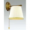 1250-1W Бра Favourite Mayya 1250-1W