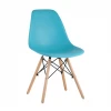  Стул EAMES DSW
