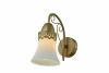 1346/1W Бра J-Light Nelly 1346/1W