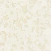 47032 Обои виниловые Zambaiti Villa Dorata 47032 10,05 x 1,06 м