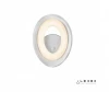 FS-011-B1 WH Настенный светильник iLedex Fancy FS-011-B1 WH