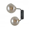 OML-94201-02 Бра Omnilux Fasano OML-94201-02 (220V, шарики)
