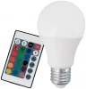 10107 Лампочка светодиодная LM_LED_E27 10107