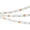 024435 Светодиодная лента Arlight MICROLED-5000L 024435