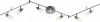 2074/6C Спот Odeon Light Orto 2074/6C