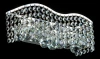 MOD957-WL-02-40W-N Настенный светильник Maytoni Snake MOD957-WL-02-40W-N
