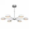 2500-6P Потолочная люстра F-Promo Salvator 2500-6P