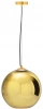 LOFT2024-C Подвесной светильник Loft IT Copper Shade LOFT2024-C