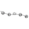 A6251PL-4CC Спот Arte Lamp Piatto A6251PL-4CC