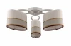 1154/3C Потолочная люстра J-Light Markel 1154/3C