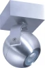 DL18395/11WW-Alu Настенно-потолочный светильник Donolux DL18395 DL18395/11WW-Alu