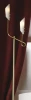 LSF-6905-02 Торшер Lussole Belluno LSF-6905-02