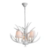 SL346.503.03 Подвесная люстра ST Luce Catorene SL346.503.03