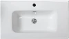 BB800ETL Мебельная раковина BelBagno BB800ETL