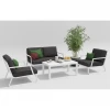  Комплект уличной мебели Voglie Gardenini