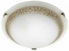 90166/20 Потолочный светильник Brilliant Toulouse 90166/20
