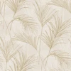 MY 2004 Обои виниловые Grandeco Opulence MY 2004 10,05 x 0,53 м