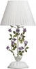 421034601 Интерьерная настольная лампа MW-Light Букет 421034601
