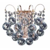 232028101 Бра MW-Light Жемчуг 232028101