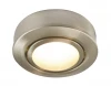 A2123PL-3SS Встраиваемый точечный светильник Arte Lamp Topic A2123PL-3SS