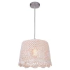 GRLSP-8037 Подвесной светильник Lussole Lgo Caldwell GRLSP-8037