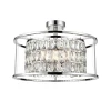 VL3283P06 Потолочная люстра Vele Luce Debra VL3283P06