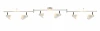 A6008PL-6WH Спот Arte Lamp Gioved A6008PL-6WH