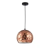 T031-PL-190-R Подвесной светильник Maytoni Pod T031-PL-190-R