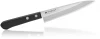 FC-1620 Универсальный нож FC-1620 FUJI CUTLERY
