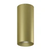 VL-BASE-GD2-WW Накладной светильник светодиодный VL-BASE-GD2-WW