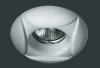 DL204G Точечный светильник Donolux DL204 DL204G
