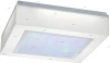 SL885.502.04 Потолочный светильник ST Luce SL885 SL885.502.04