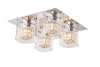 A9473PL-4CC Потолочный светильник Arte Lamp Aurora A9473PL-4CC