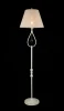 ARM334-00-W Торшер Maytoni Talia 1 ARM334-00-W