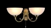 CL1012-02-R Бра Maytoni Herbert CL1012-02-R