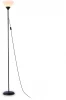 TR97618 Торшер Ambrella TRADITIONAL TR97618 (220V, выключатель)