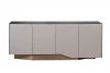 58DB-19012 Комод 200*42*80см Garda Decor 58DB-19012