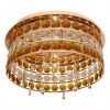 276011613 Потолочный светильник MW-Light Венеция 276011613