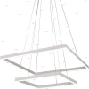 08229.01 Kink Light Альтис 08229.01