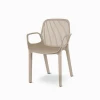 RE-002P-1 Обеденный стул Reyna COSMO арт.RE-002P-1