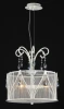 ARM361-03-W Подвесная люстра Maytoni Elegant 35 ARM361-03-W