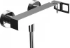 MOLVENO-DM-01-Cr Смеситель Cezares Molveno MOLVENO-DM-01-Cr для душа