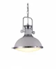 LDP 274-1 WT Подвесной светильник Lumina Deco Batore LDP 274-1 WT