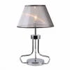 2343-1T Интерьерная настольная лампа F-Promo Cache 2343-1T