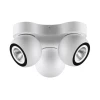 3536/3CL Спот Odeon Light Urfina 3536/3CL