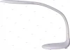 24652/26/31 Интерьерная настольная лампа Lucide Swan 24652/26/31